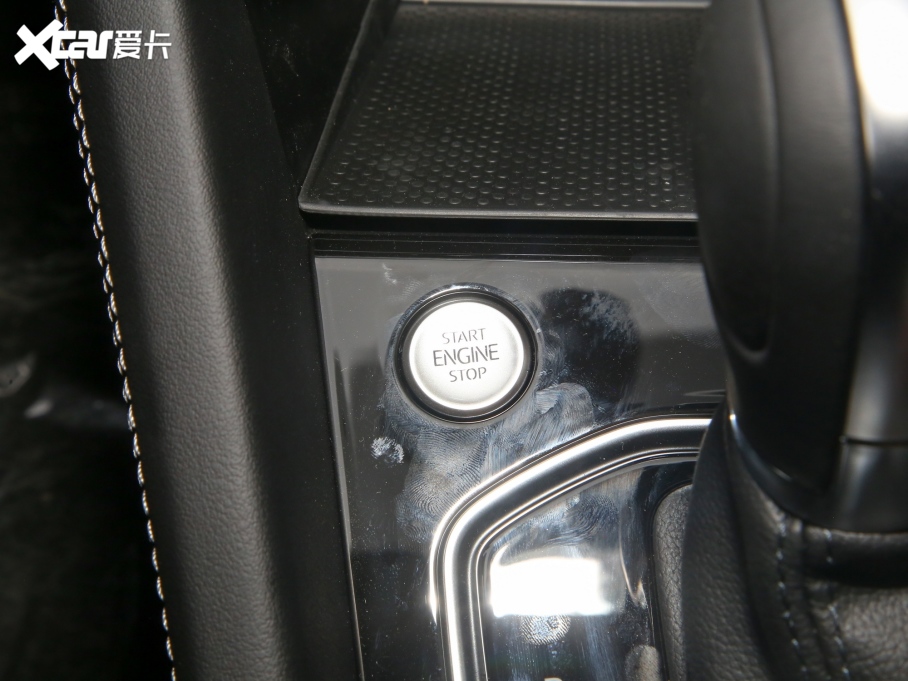 2022_(d)VS7 280TSI Ԅ(dng)