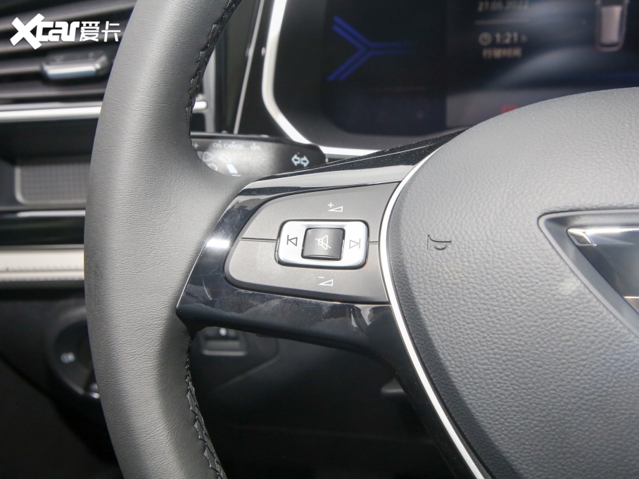 2022_(d)VS7 280TSI Ԅ(dng)