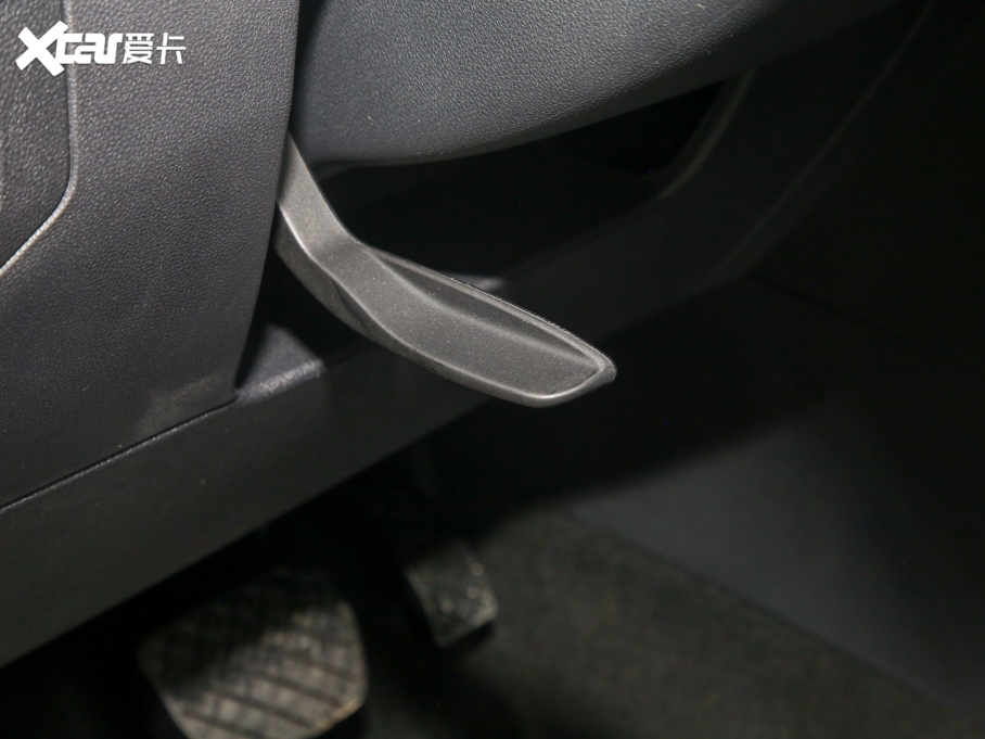 2022_VS7 280TSI ԄӐ