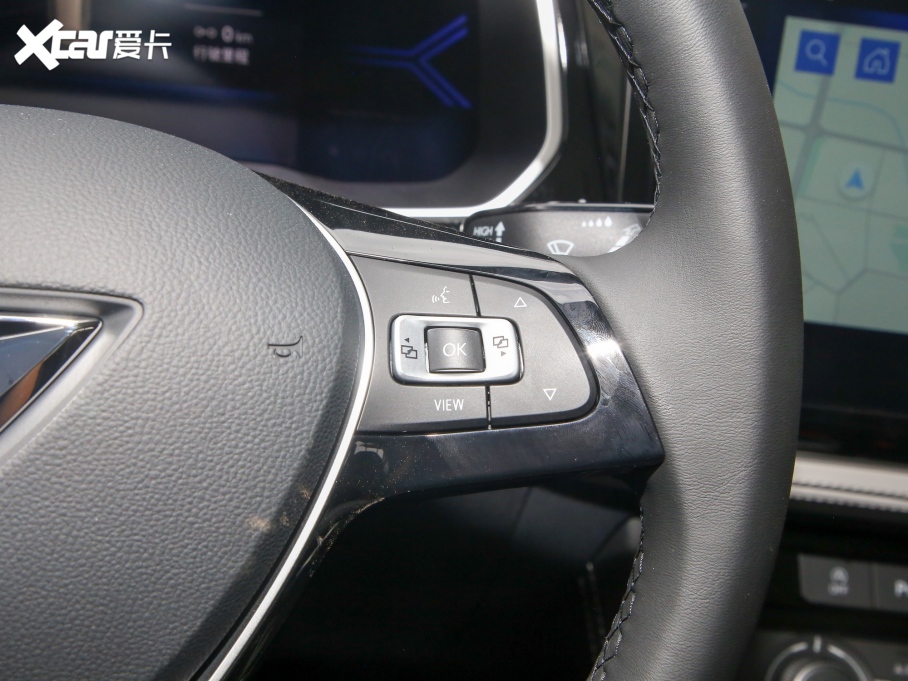 2022_VS7 280TSI ԄӐ