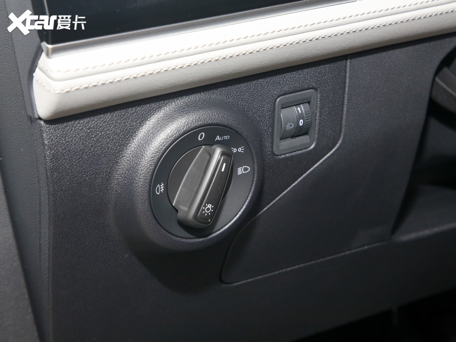 2022_VS7 280TSI ԄӐ