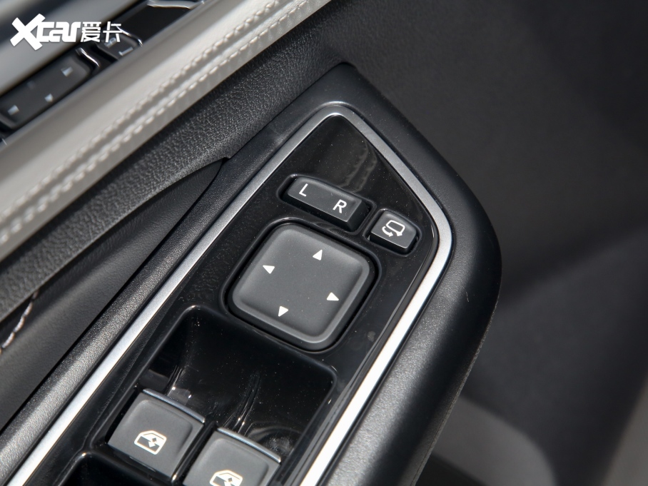 2022_(d)VS7 280TSI ԄӐ