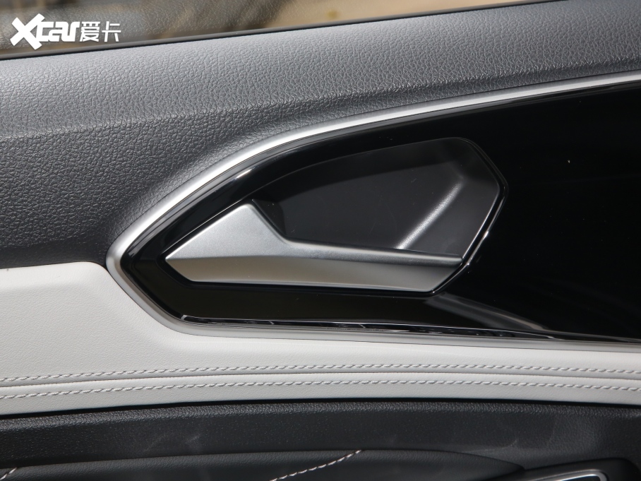 2022_(d)VS7 280TSI Ԅ(dng)