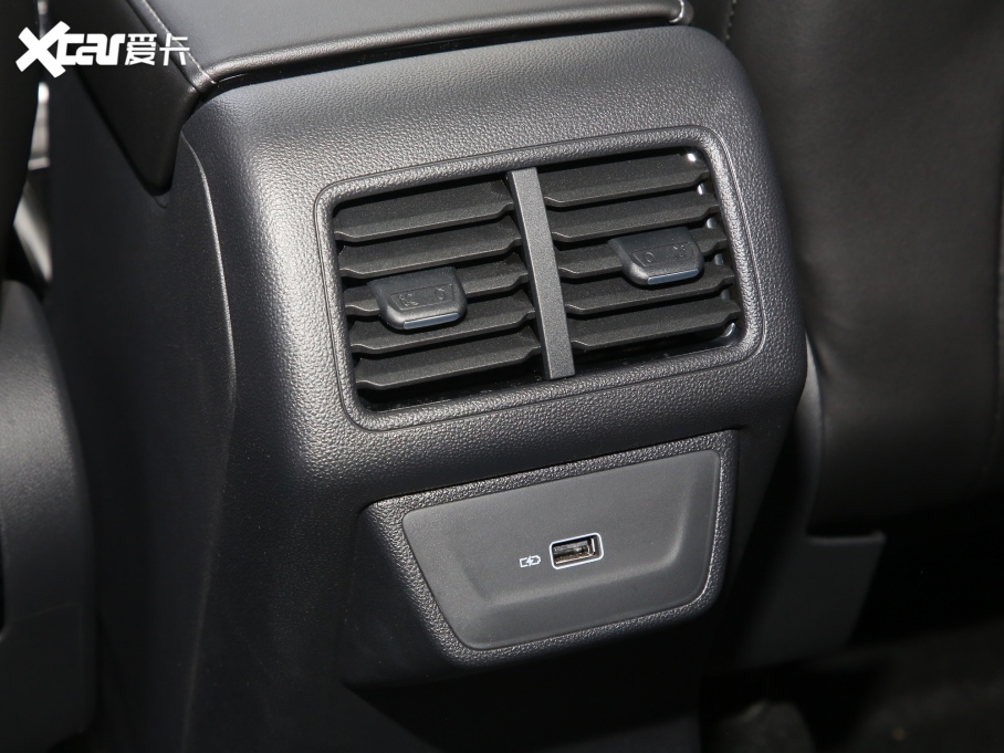 2022_VS7 280TSI ԄӐ