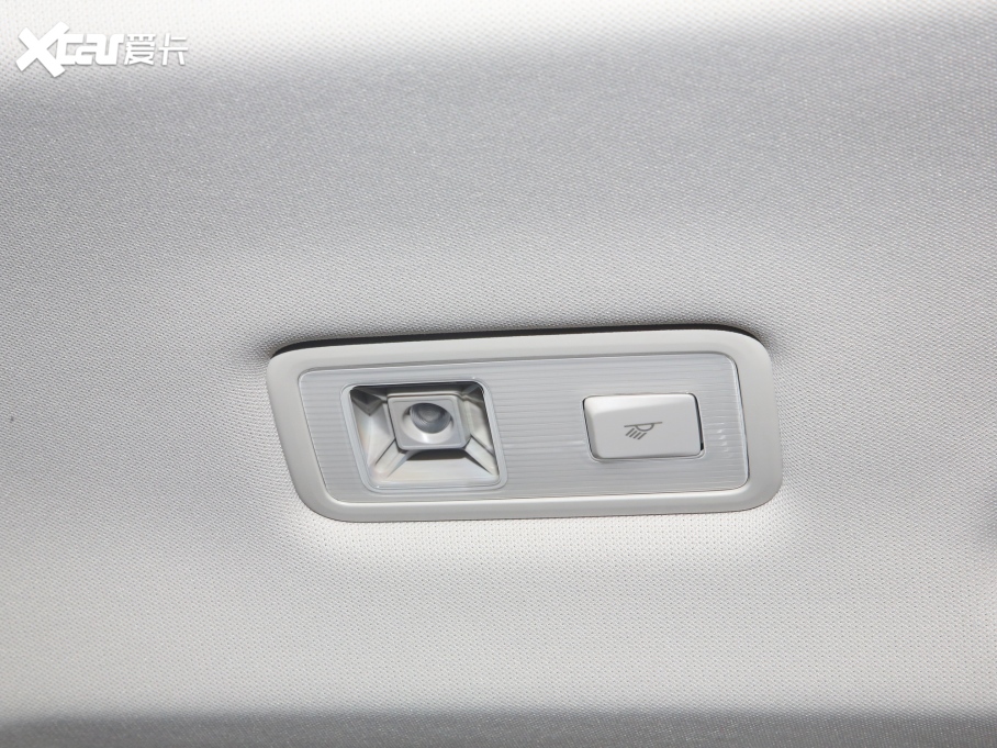 2022_VS7 280TSI ԄӐ