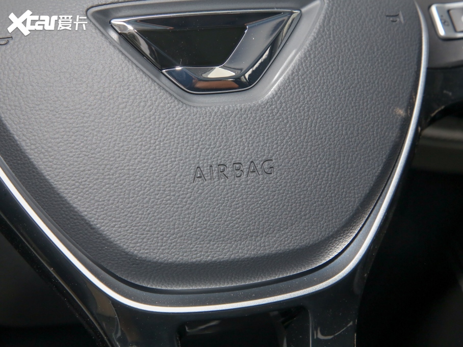 2022_VS7 280TSI ԄӐ