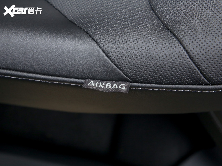 2022_VS7 280TSI ԄӐ