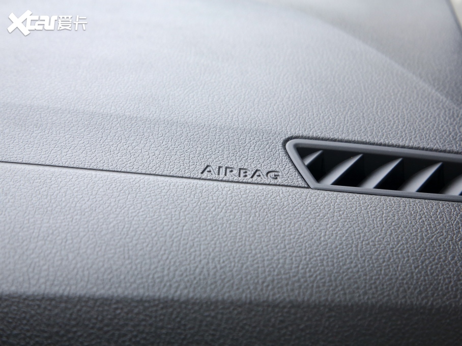 2022_VS7 280TSI ԄӐ