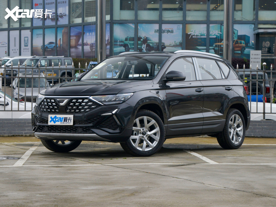 2022_(d)VS5 280TSI ք(dng)M(jn)ȡ