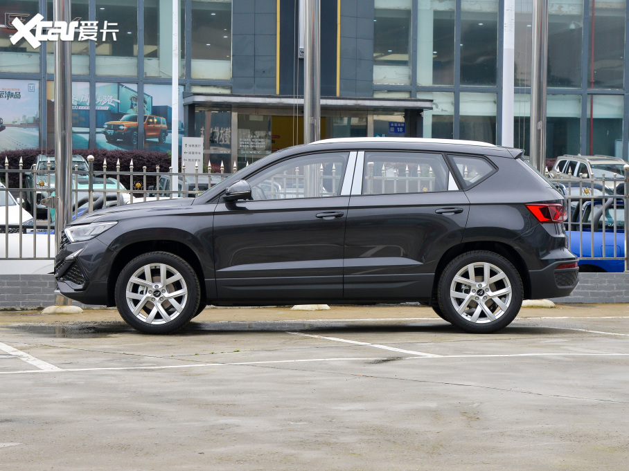 2022_(d)VS5 280TSI ք(dng)M(jn)ȡ