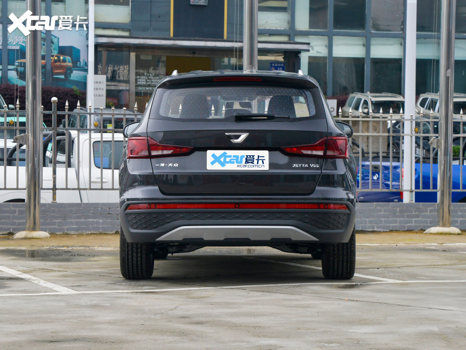 2022_VS5 280TSI քMȡ