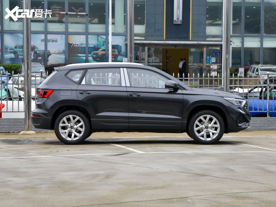 2022_(d)VS5 280TSI ք(dng)M(jn)ȡ