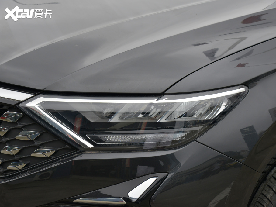 2022_VS5 280TSI քMȡ