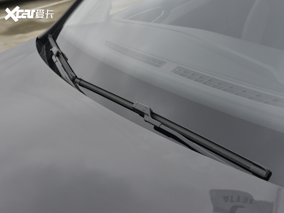 2022_VS5 280TSI քMȡ