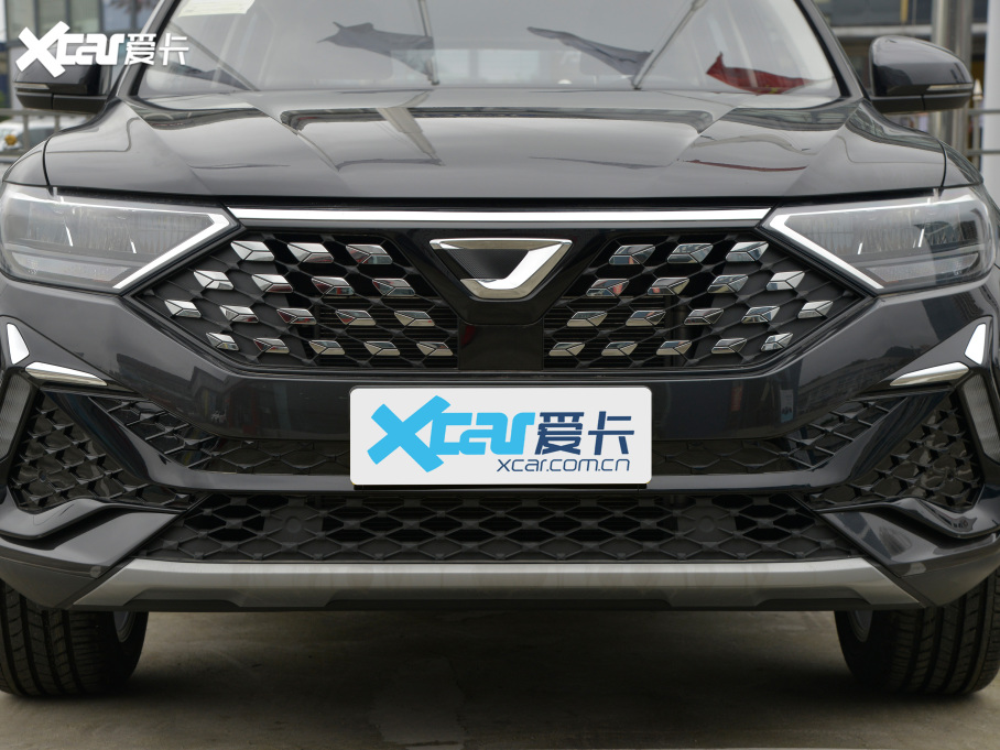 2022_(d)VS5 280TSI ք(dng)M(jn)ȡ