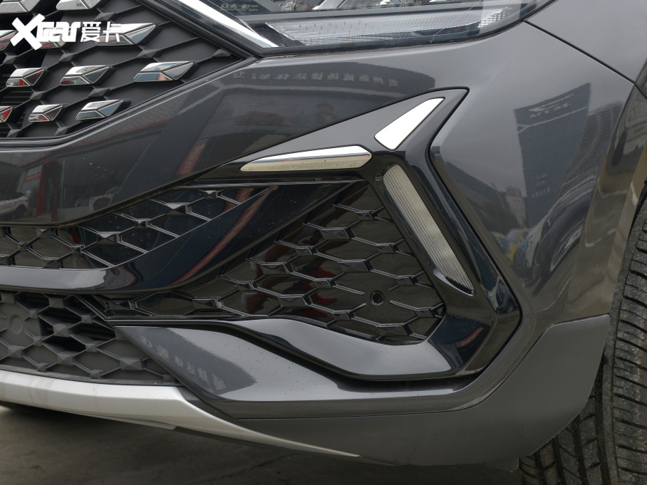 2022_VS5 280TSI քMȡ