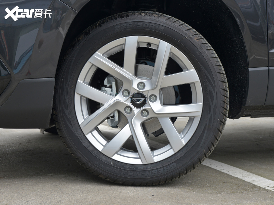 2022_VS5 280TSI քMȡ