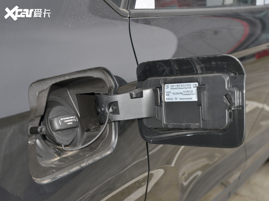 2022_VS5 280TSI քMȡ