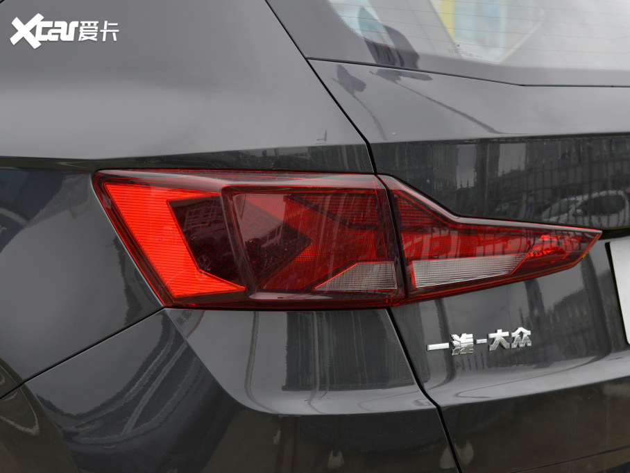 2022_VS5 280TSI քMȡ