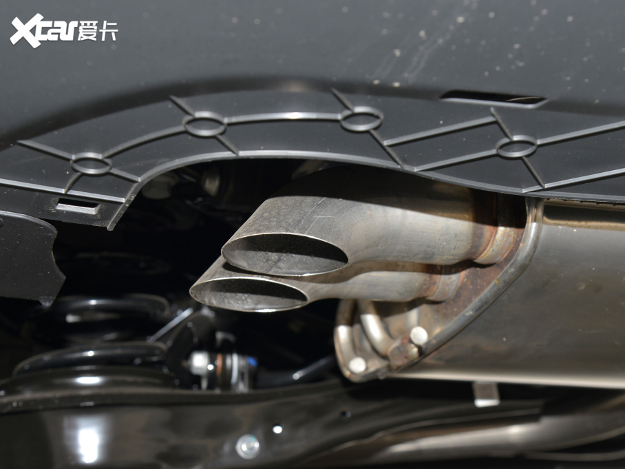 2022_VS5 280TSI քMȡ