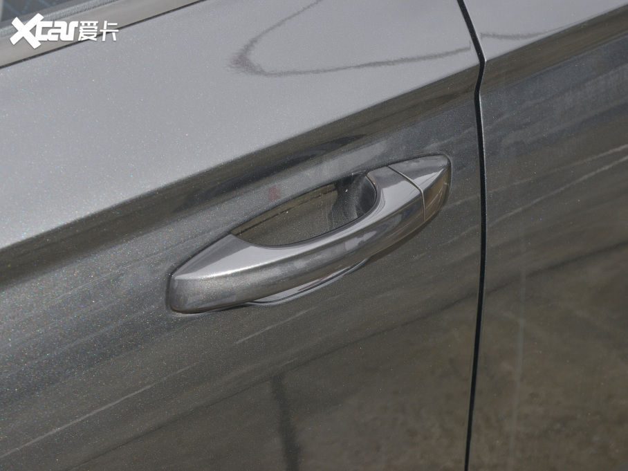 2022_(d)VS5 280TSI քM(jn)ȡ