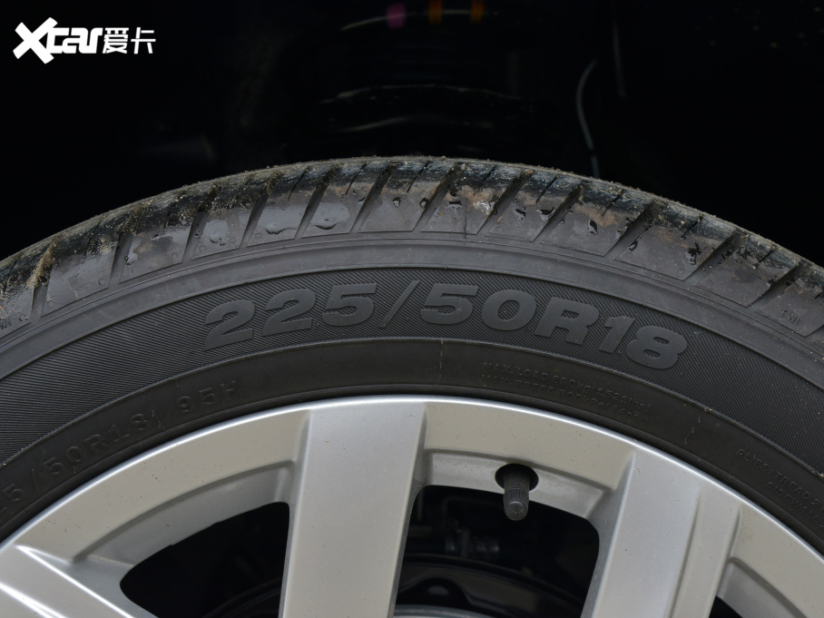 2022_VS5 280TSI քMȡ