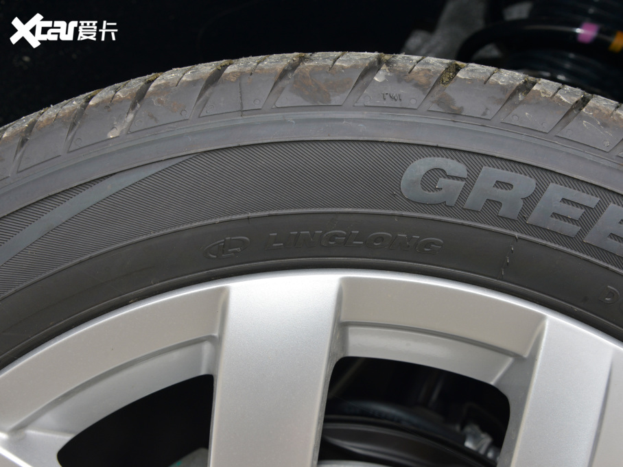 2022_(d)VS5 280TSI քM(jn)ȡ