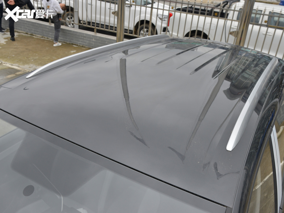 2022_VS5 280TSI քMȡ