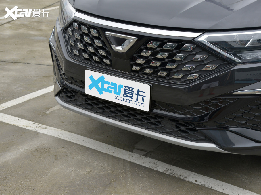 2022_VS5 280TSI քMȡ