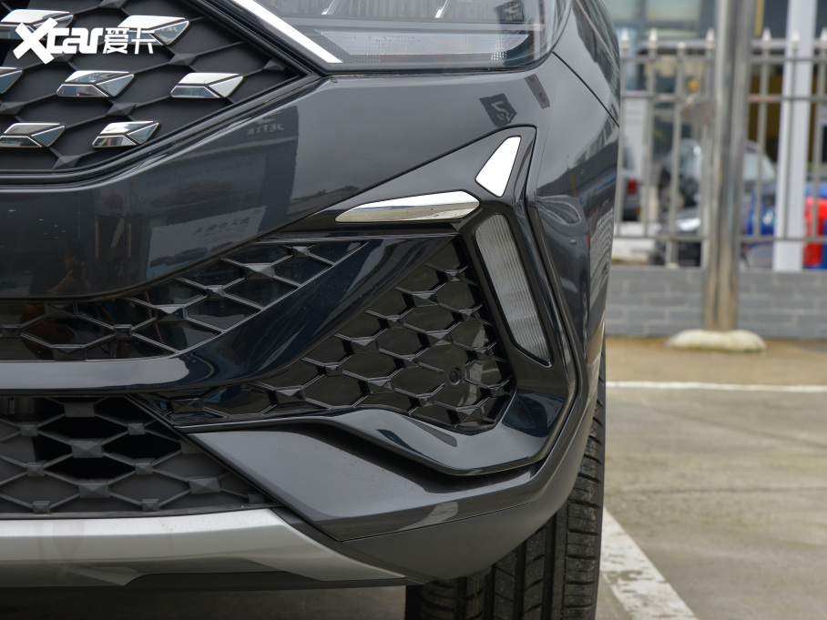 2022_VS5 280TSI քMȡ