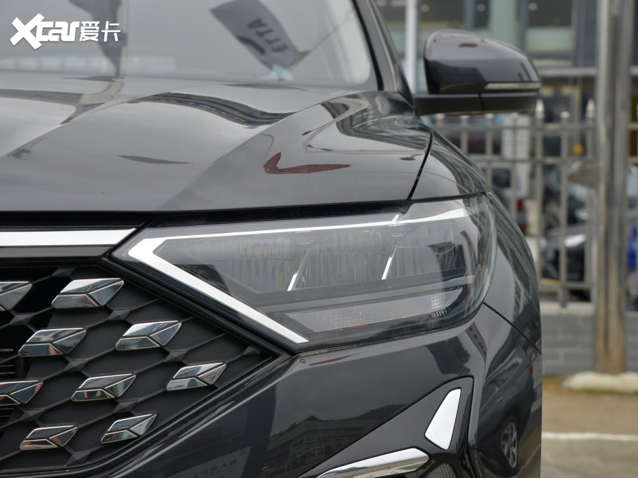 2022_VS5 280TSI քMȡ