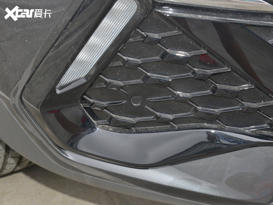 2022_(d)VS5 280TSI ք(dng)M(jn)ȡ