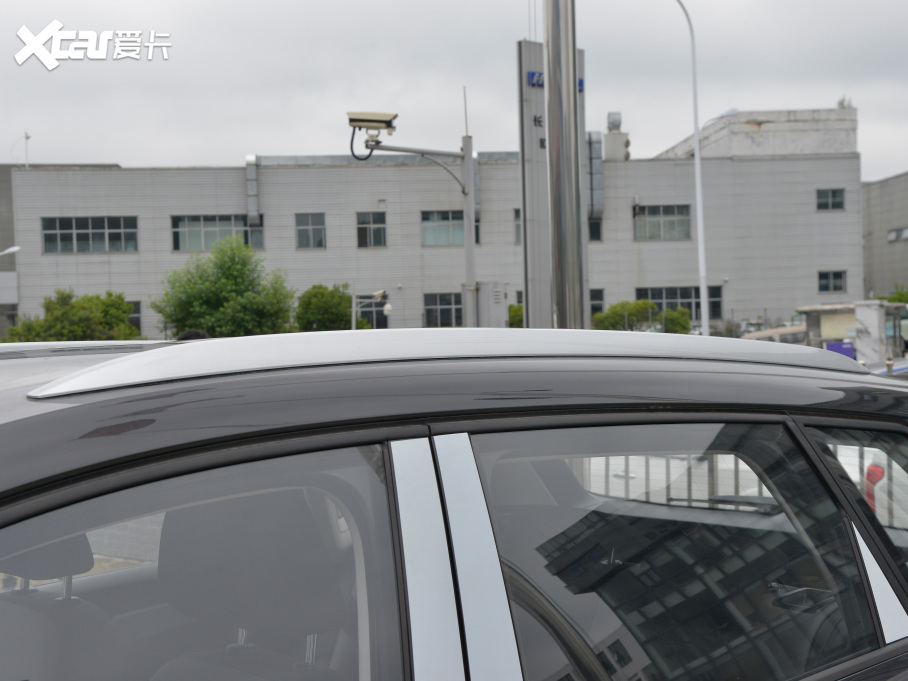 2022_VS5 280TSI քMȡ