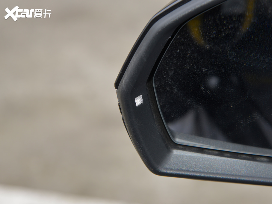 2022_VS5 280TSI քMȡ