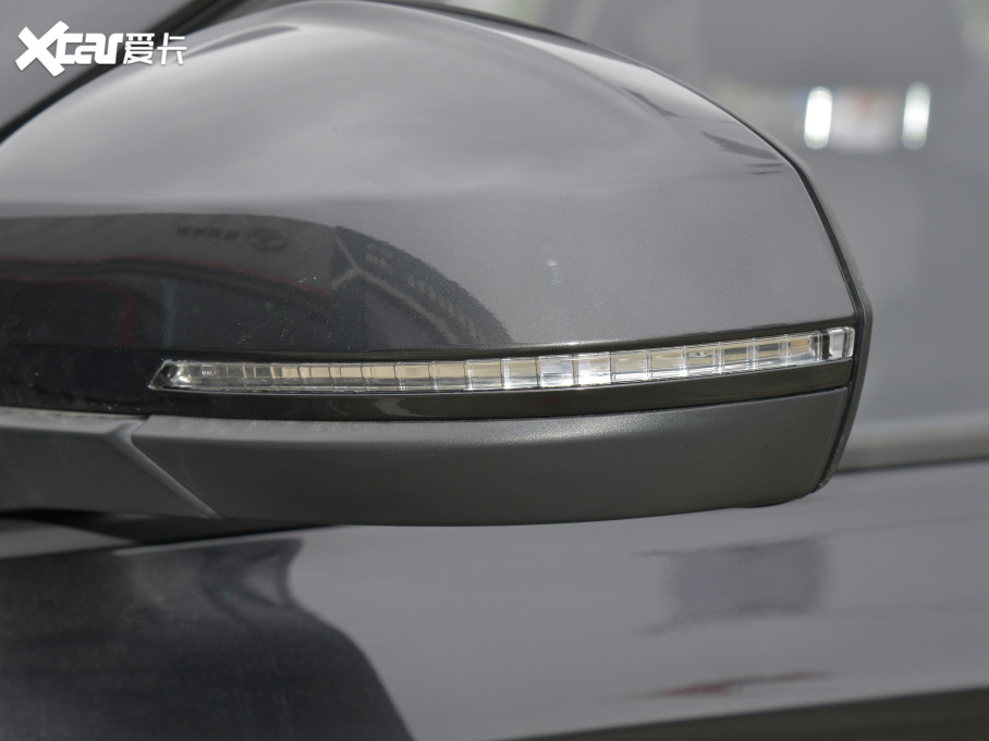 2022_VS5 280TSI քMȡ