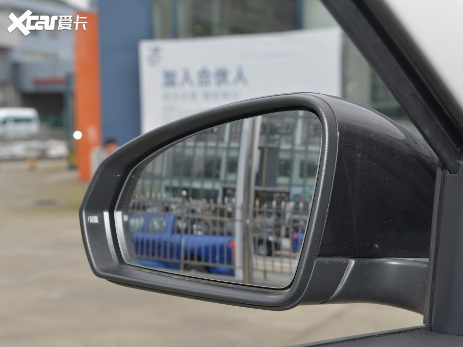 2022_VS5 280TSI քMȡ