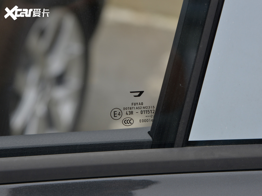 2022_VS5 280TSI քMȡ