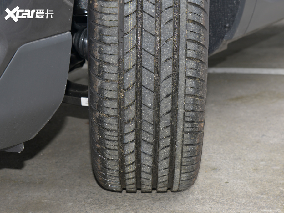 2022_VS5 280TSI քMȡ