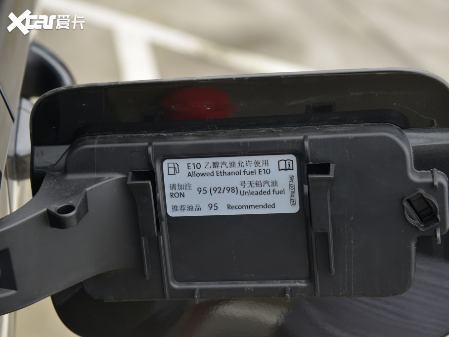 2022_(d)VS5 280TSI ք(dng)M(jn)ȡ