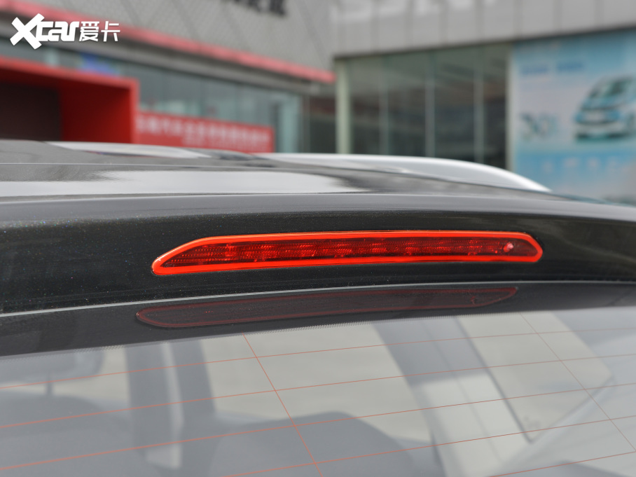 2022_VS5 280TSI քMȡ