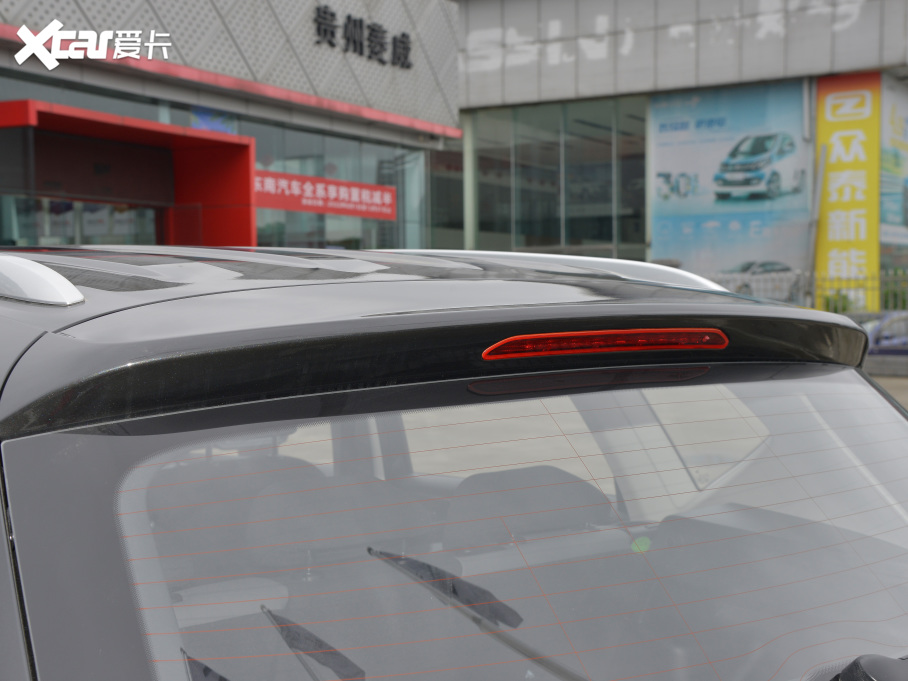 2022_VS5 280TSI քMȡ