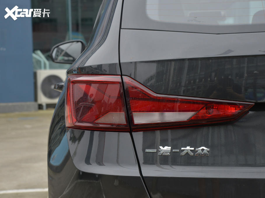 2022_VS5 280TSI քMȡ