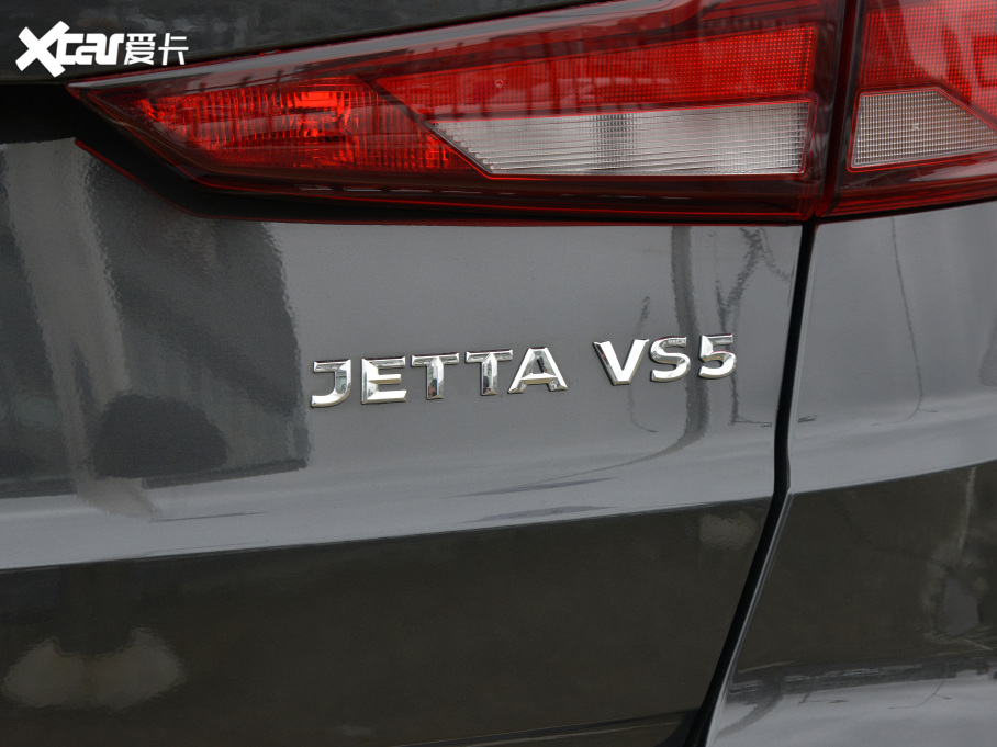 2022_VS5 280TSI քMȡ