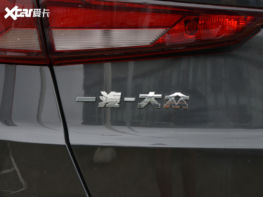 2022_VS5 280TSI քMȡ