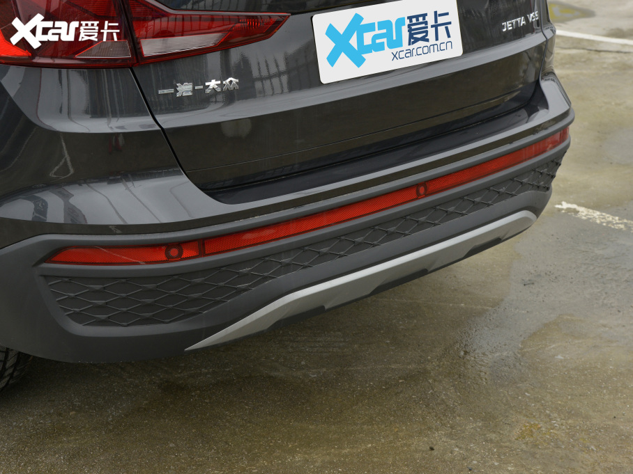 2022_VS5 280TSI քMȡ