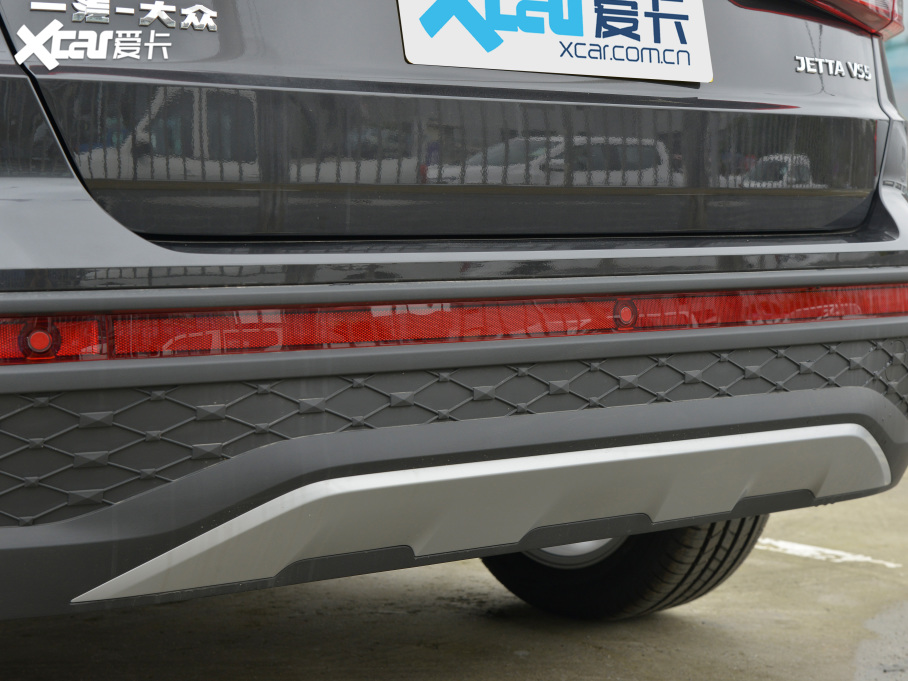 2022_VS5 280TSI քMȡ