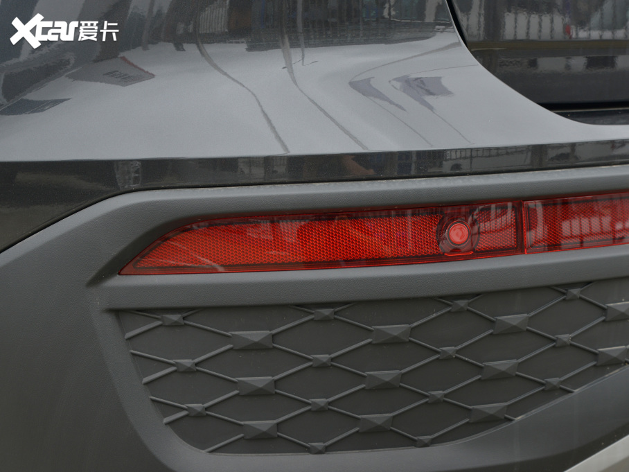 2022_VS5 280TSI քMȡ