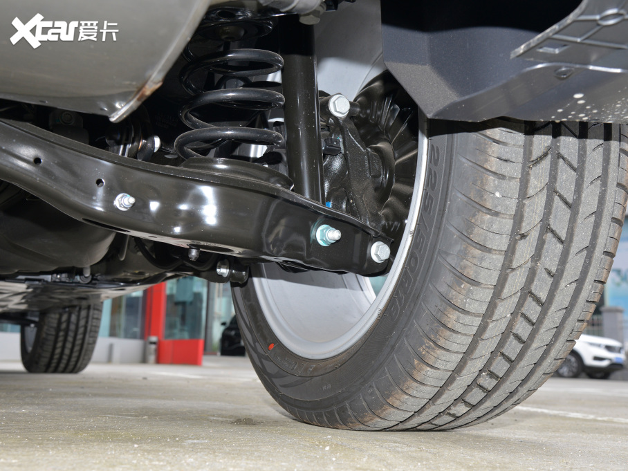 2022_VS5 280TSI քMȡ