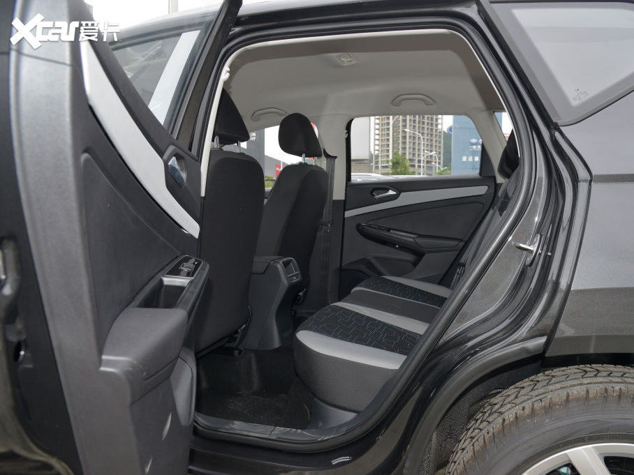 2022_VS5 280TSI քMȡ