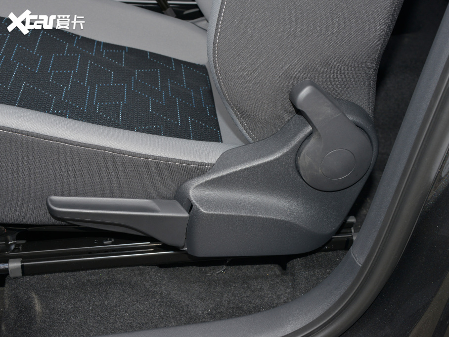 2022_VS5 280TSI քMȡ